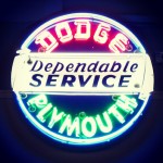 Dependable Service | Kev-Town