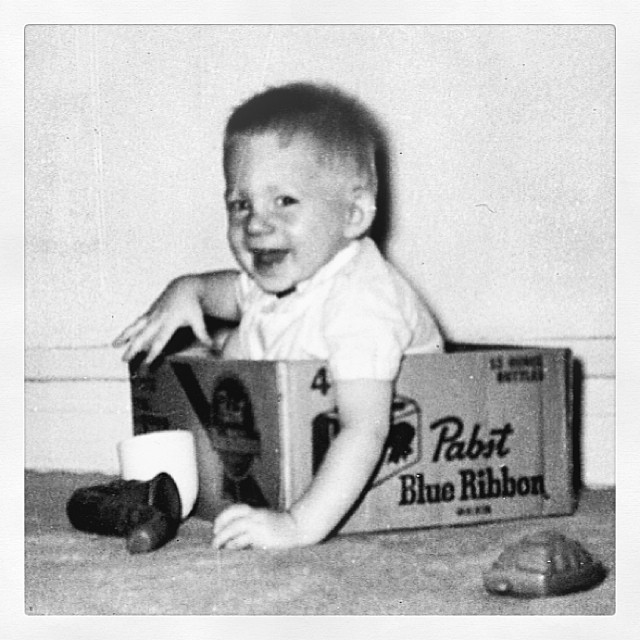 PBR Me