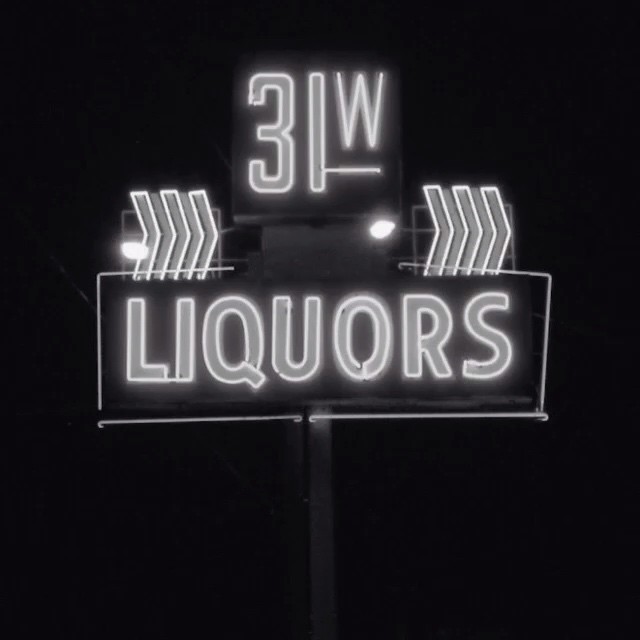 31W Liquors