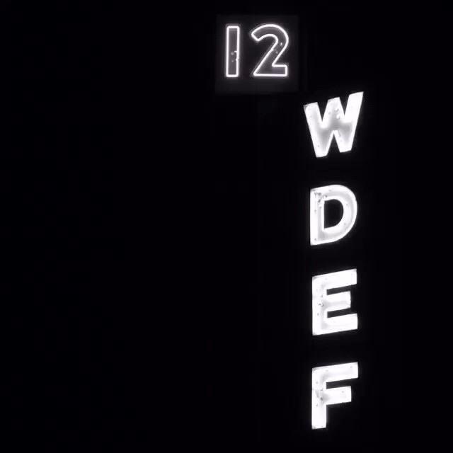 WDEF TV-12