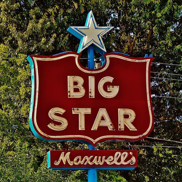 Big Star