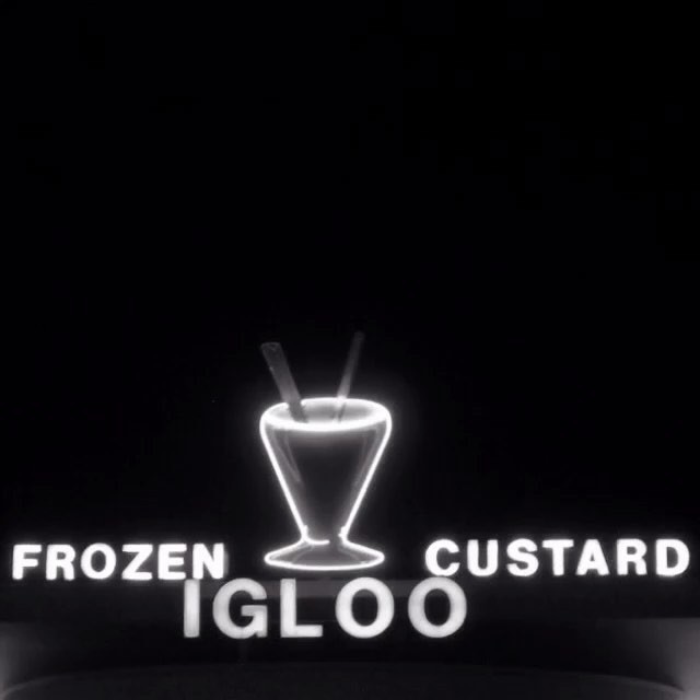 IGLOO