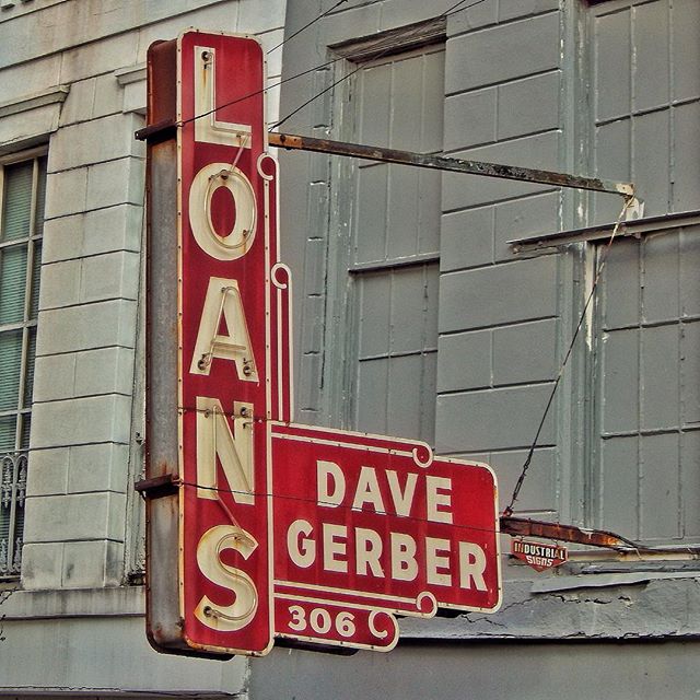 Loans