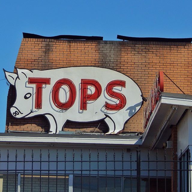 TOPS