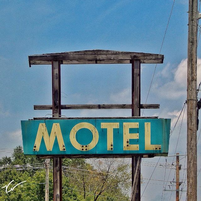 No Name Motel